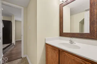 12442 Quarterback Lane, Fishers - 8