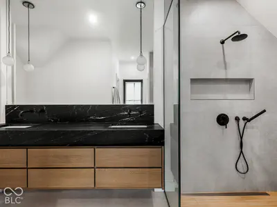 704 Highland, Indianapolis - 21