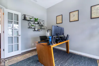 4041 Amethyst Drive, Lafayette - 8
