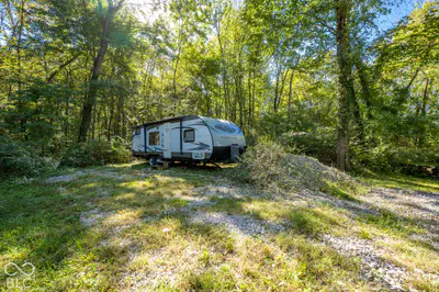 1579 County Rd 1100 Road, Linton - 9
