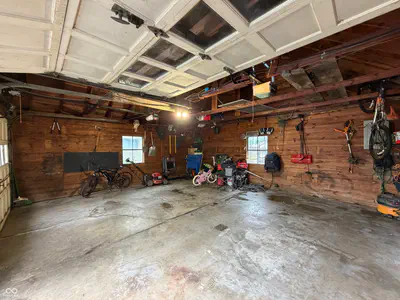 702 Crockett Street, Covington - 36
