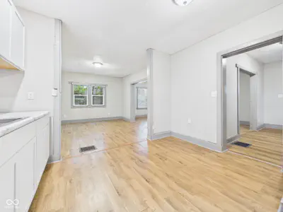 1611 Nichol Avenue, Anderson - 13