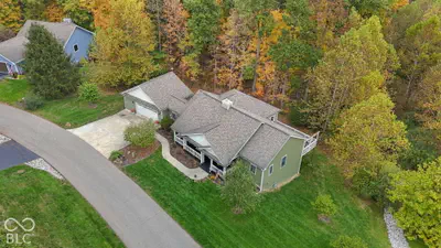 93 Pine Lake Circle, Nashville - 64