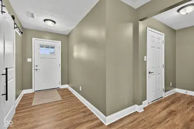 13203 Landing Circle W, Camby - 20