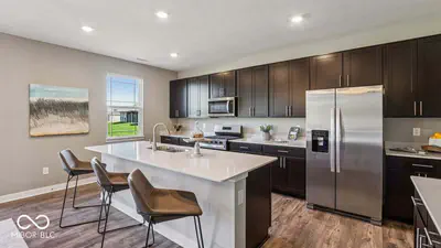 1567 Henry Street, Fortville - 17