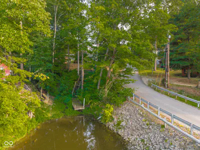 202 Lakeview Drive, Nineveh - 47