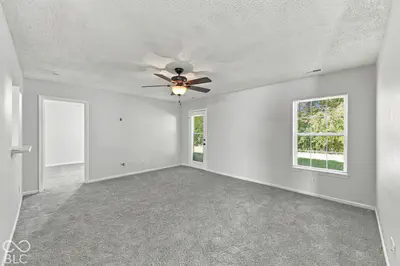 5916 Rolling Bluff, Indianapolis - 3
