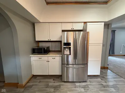 1035 Sexton Street, Rushville - 19