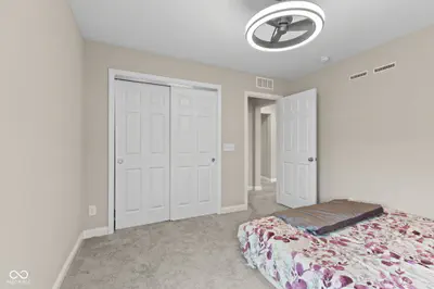 7320 Deerberg Drive, Indianapolis - 28
