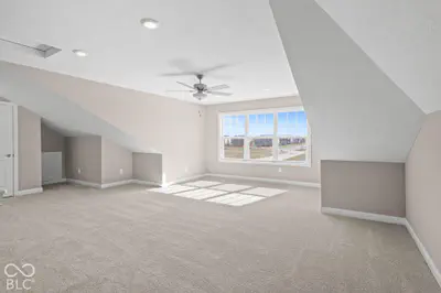 6180 Preserve Way, McCordsville - 23