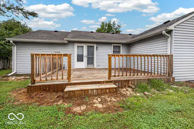 1703 Richardt Avenue, Indianapolis - 39