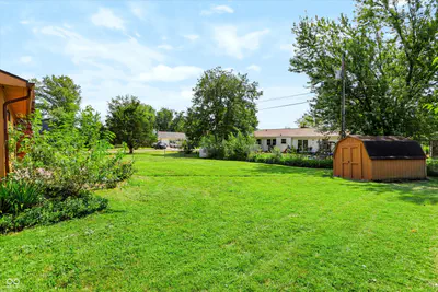 13291 Stephen Drive, Elizabethtown - 44