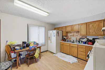 1694 Cardinal Lane, Shelbyville - 12