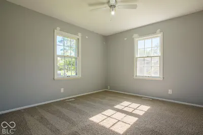 6932 Tousley Drive, Indianapolis - 20