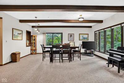 7255 Tuliptree Trail, Indianapolis - 15