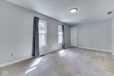 4275 Silver Hill Drive, Greenwood - 41