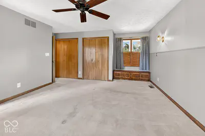 4934 Palomino Trail, Indianapolis - 28