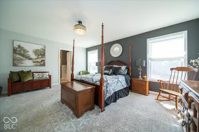 221 Lilly Lane, Batesville - 23