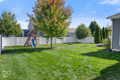 18147 Sunbrook Way, Westfield - 43