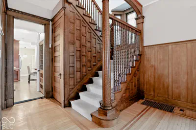 336 W Broadway Street, Shelbyville - 32