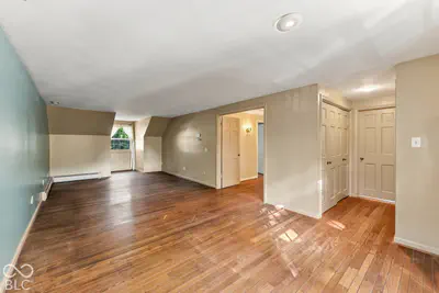3211 Nugent Boulevard, Columbus - 47
