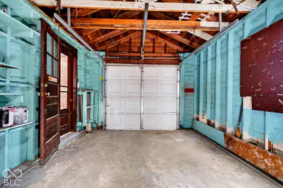 5718 Primrose, Indianapolis - 17
