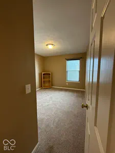 3229 Creekshore Drive, Indianapolis - 28