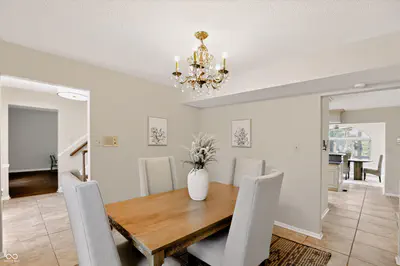 710 Forest Boulevard, Indianapolis - 17