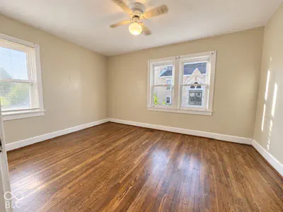 114 Hendricks Street, Greensburg - 27