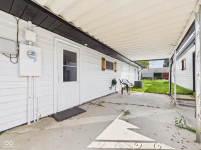 210 27th Street, Elwood - 24