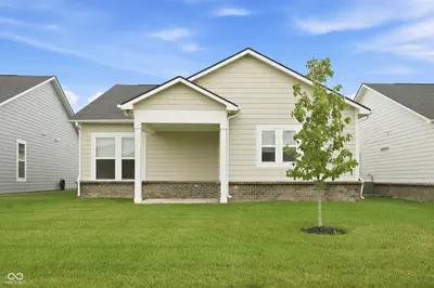 2674 Old Rosebud Lane, Westfield - 18
