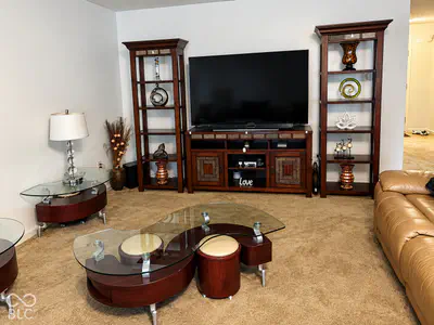 13341 Kimberlite Drive, Fishers - 7