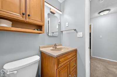 1615 Younce Street, Franklin - 27