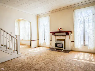 106 College Avenue, Paoli - 10
