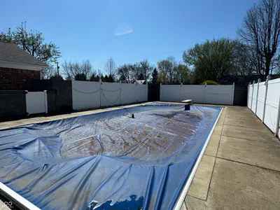 353 Rivercrest Drive, Rushville - 53