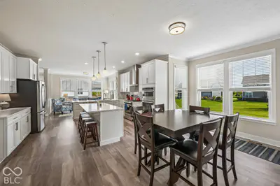 18786 Stonebluff Lane, Noblesville - 13