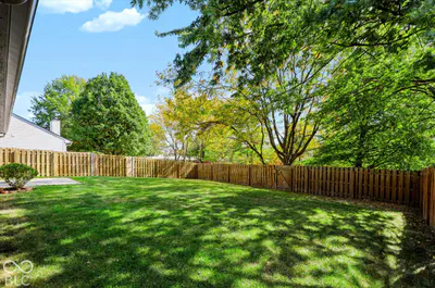 517 Pine Ridge Drive, Westfield - 41