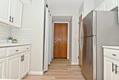 4758 Stansbury Lane, Indianapolis - 22