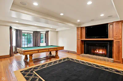 5625 Sunset Lane, Indianapolis - 51