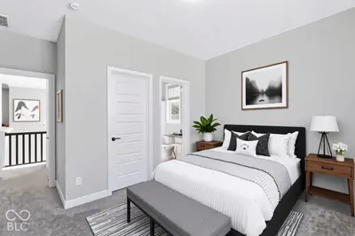 10428 Vermillion Drive, Fortville - 44