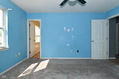 1674 Park Hill Drive, Indianapolis - 29