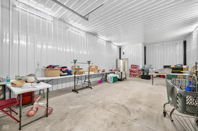 9248 State Road 256, Austin - 62