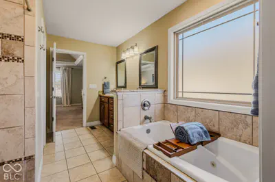 2656 Daffodil Court, Columbus - 29