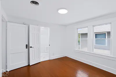 4202 Capitol Avenue, Indianapolis - 33