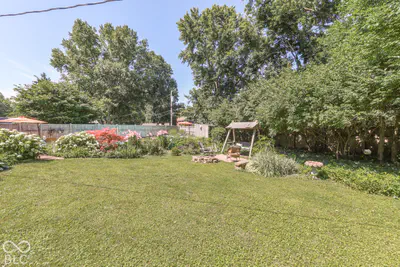 4950 Lincoln Road, Indianapolis - 59
