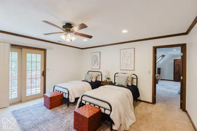 11875 E 500 S, Zionsville - 28