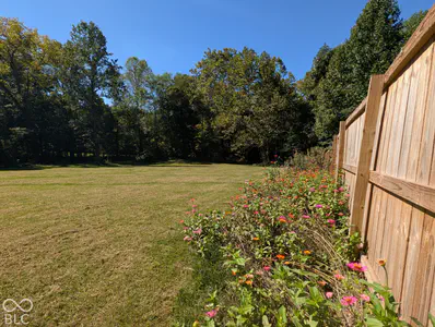 4590 Turkey Track Road, Martinsville - 20