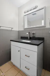 5148 Alameda Road, Indianapolis - 23