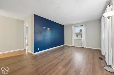 1709 Manor Drive, Lebanon - 7