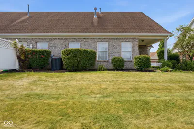 5210 Baltustrol Drive, Avon - 25